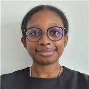 Aide aux devoirs et Soutien scolaire d'anglais